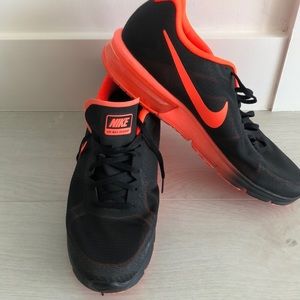 NIKE AIR MAX - Mens - 11.5